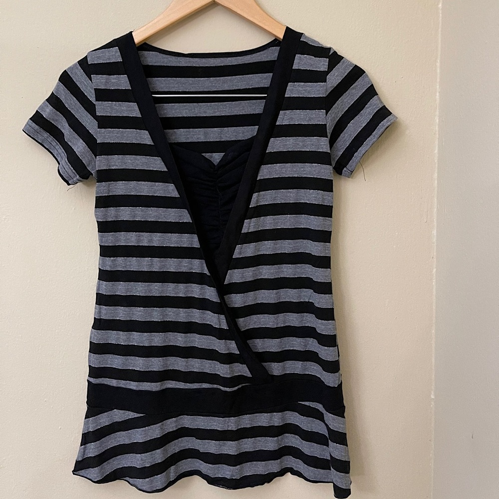 Comfortable T-shirt